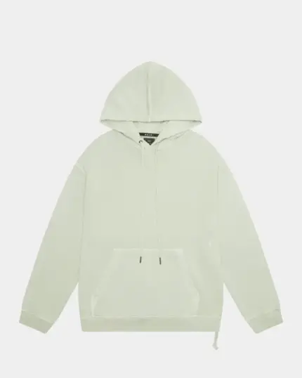 Ksubi 4×4 Biggie Hoodie Iced Grass