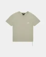 Ksubi All Day Biggie T-shirt Outback