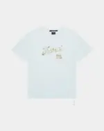 Ksubi Clubhouse Biggie SS T-shirt Shallows