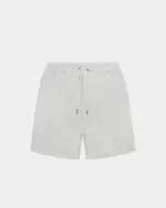 Ksubi Grey Shorts