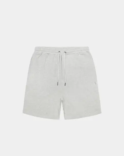 Ksubi Grey Shorts