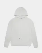 Ksubi Hoodie Grey